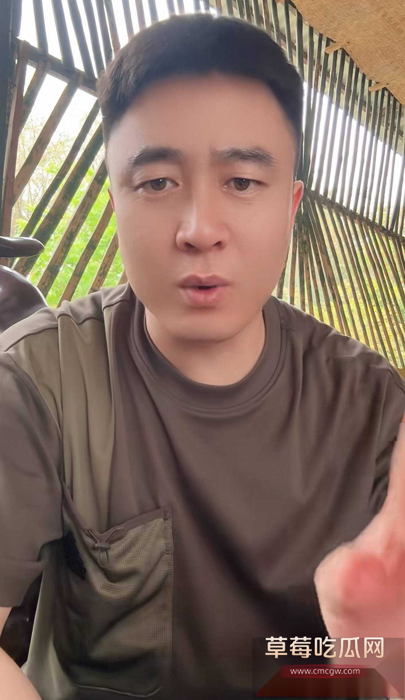 解救人质11 解救人质11