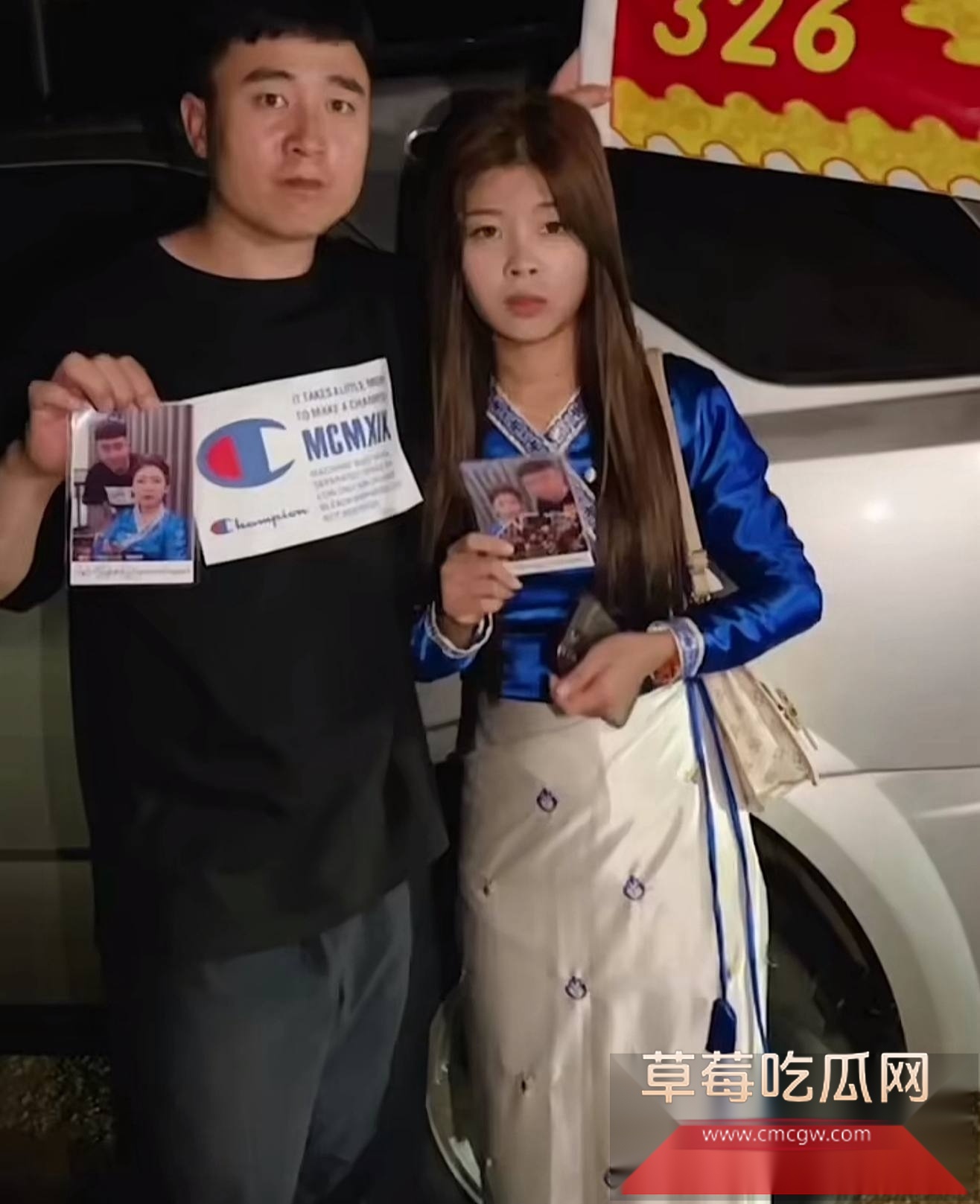 解救人质12 解救人质12