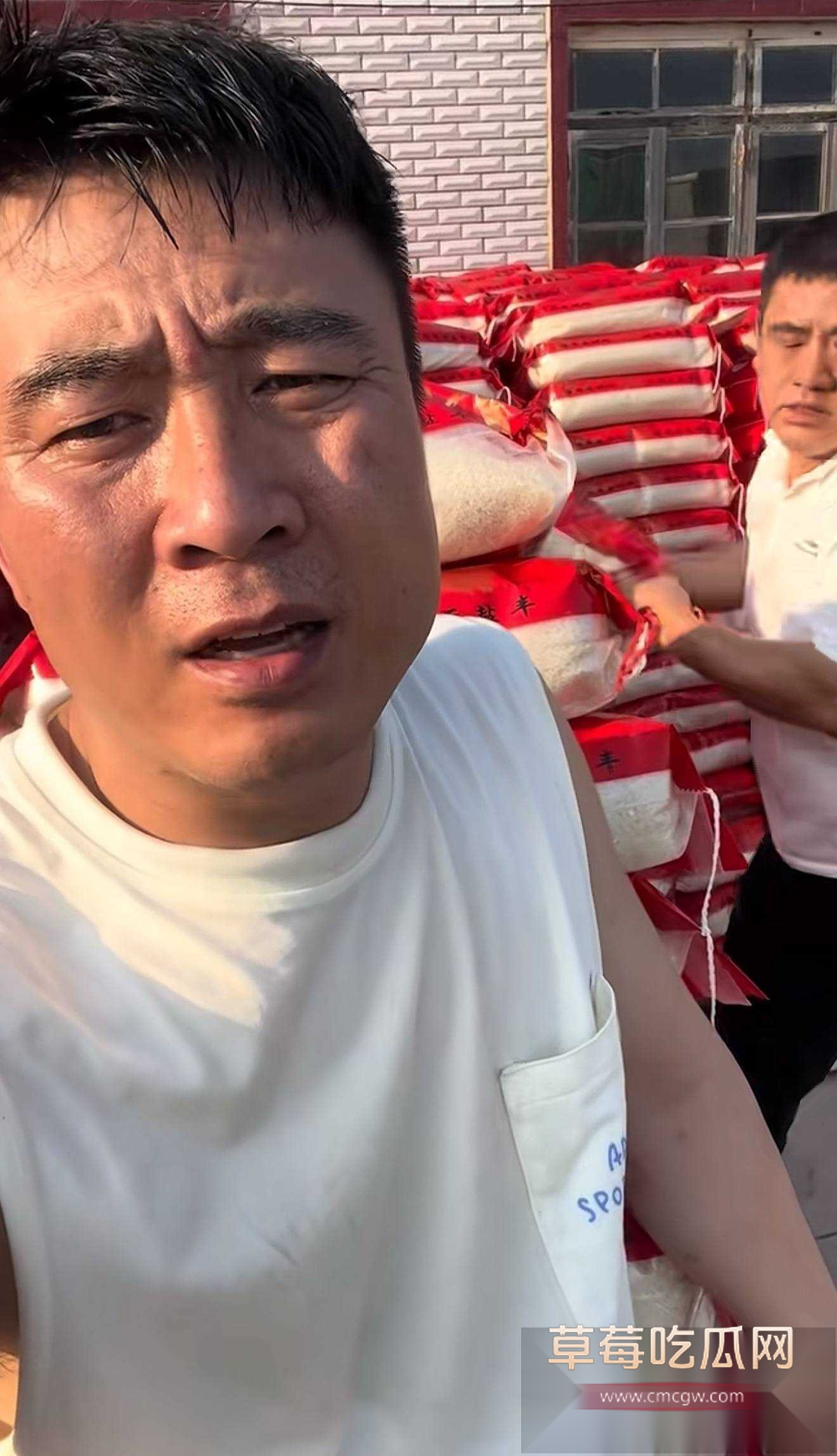 解救人质13 解救人质13