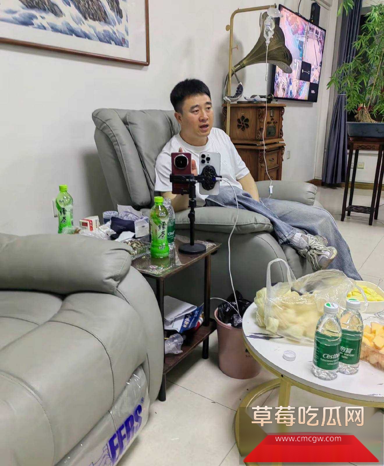 解救人质15 解救人质15