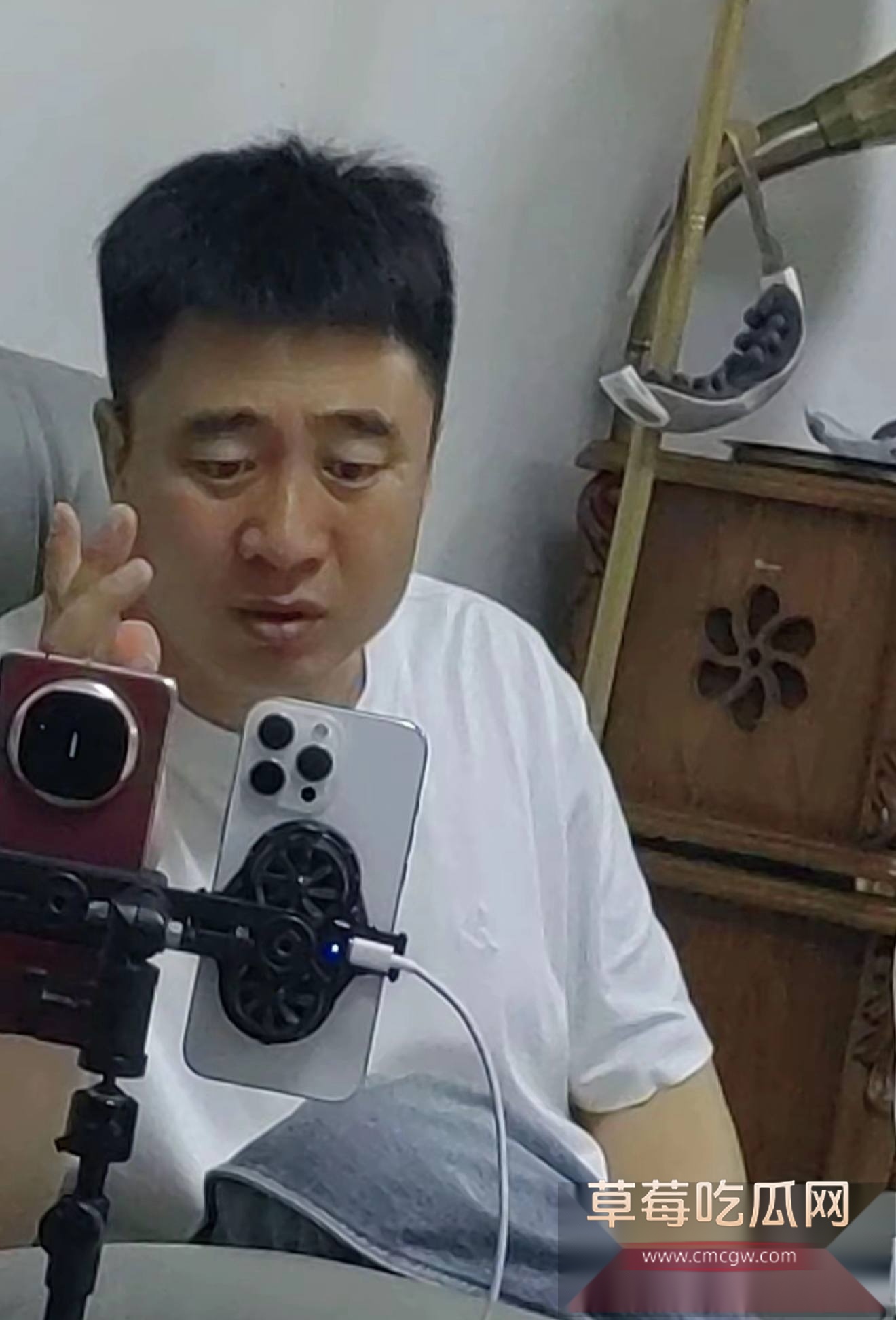 解救人质16 解救人质16