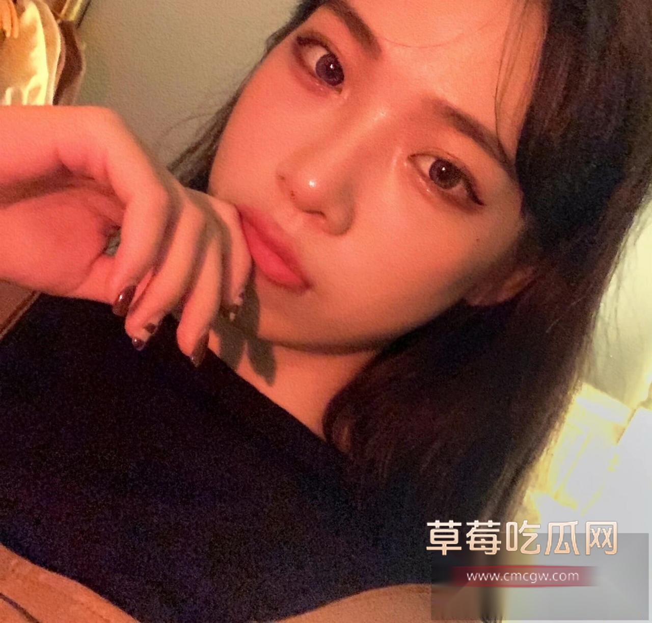 极品嫩妹苏怡婷被金主调教成私人玩物4 极品嫩妹苏怡婷被金主调教成私人玩物4