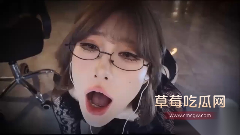 虎牙高颜值御姐女神 张爱玲 9 虎牙高颜值御姐女神 张爱玲 9