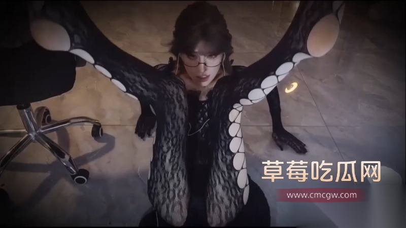 虎牙高颜值御姐女神 张爱玲 2 虎牙高颜值御姐女神 张爱玲 2