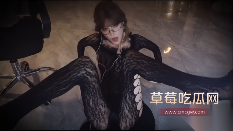 虎牙高颜值御姐女神 张爱玲 3 虎牙高颜值御姐女神 张爱玲 3