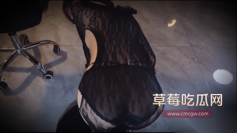 虎牙高颜值御姐女神 张爱玲 4 虎牙高颜值御姐女神 张爱玲 4