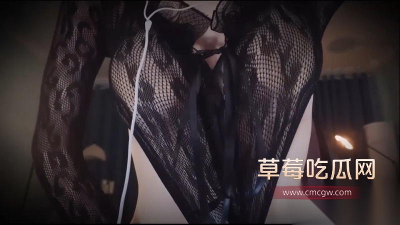 虎牙高颜值御姐女神 张爱玲 5 虎牙高颜值御姐女神 张爱玲 5