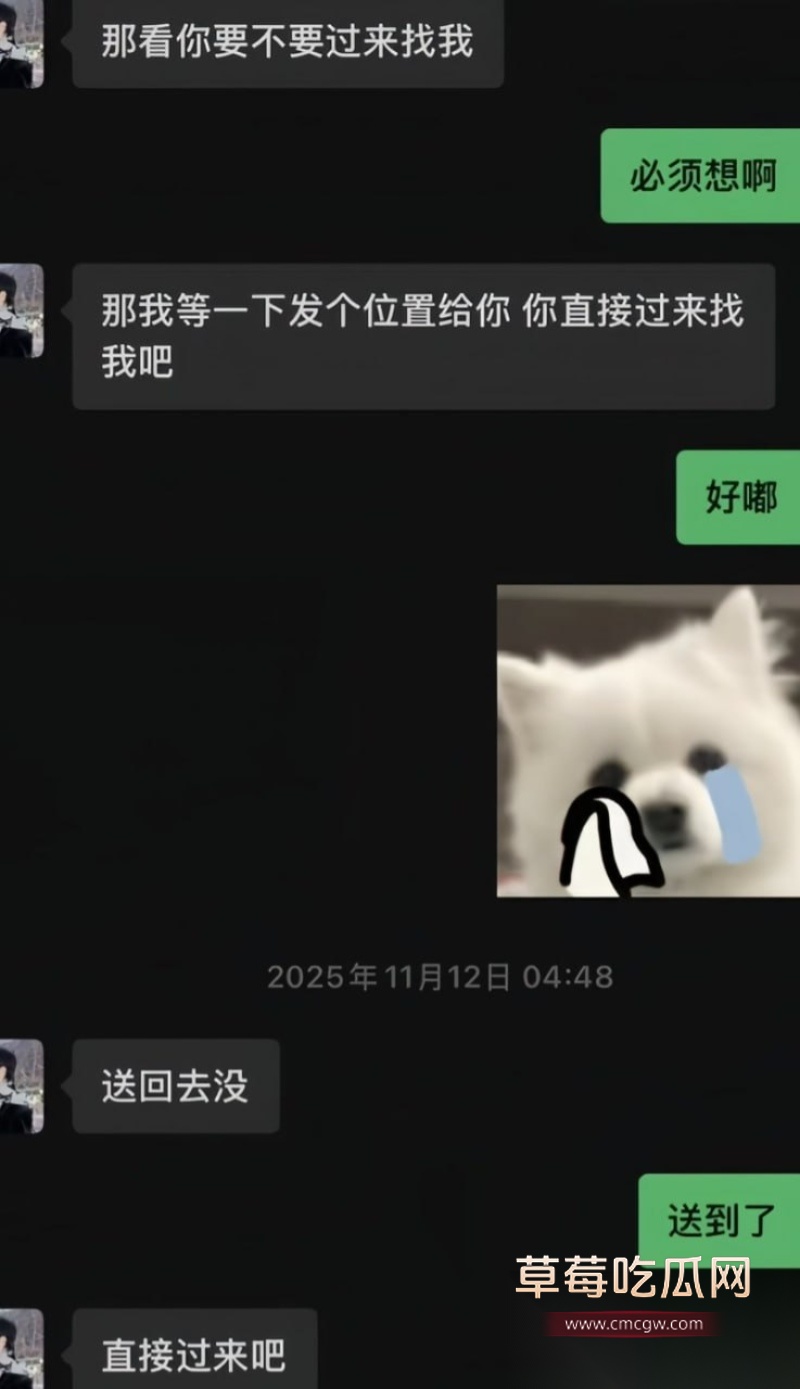 上海欢乐谷前男团NPC YMeey易明 9 上海欢乐谷前男团NPC YMeey易明 9