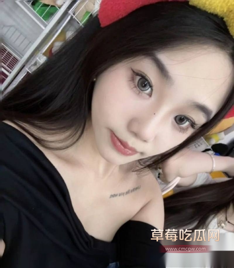 安徽极品反差美女何颜君 11 安徽极品反差美女何颜君 11