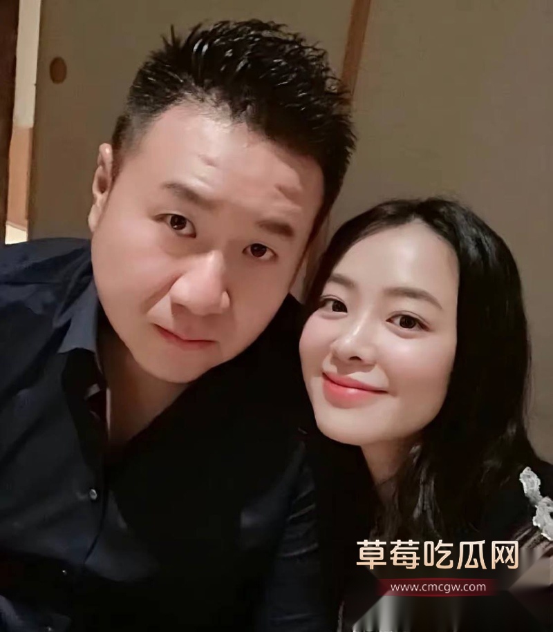 花三三长期接受榜一大哥 10 花三三长期接受榜一大哥 10