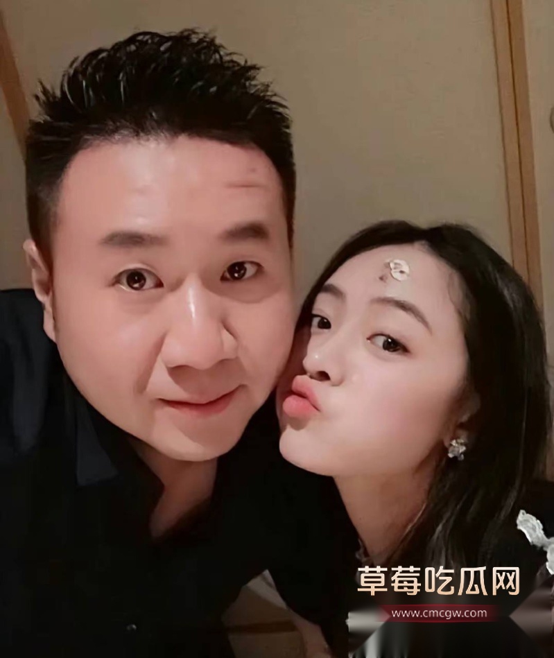 花三三长期接受榜一大哥 11 花三三长期接受榜一大哥 11