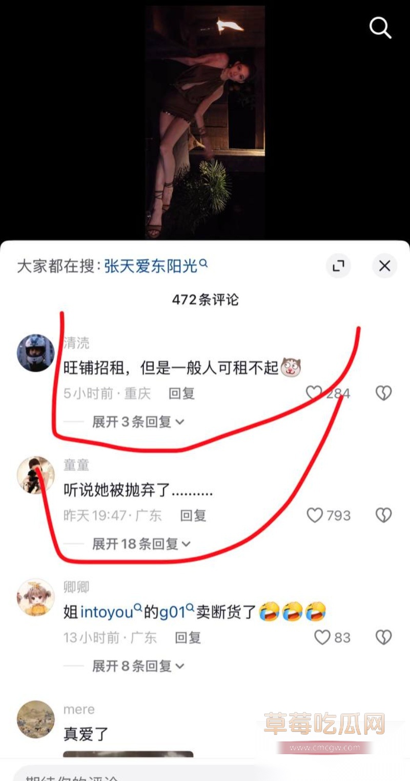 花三三长期接受榜一大哥 19 花三三长期接受榜一大哥 19