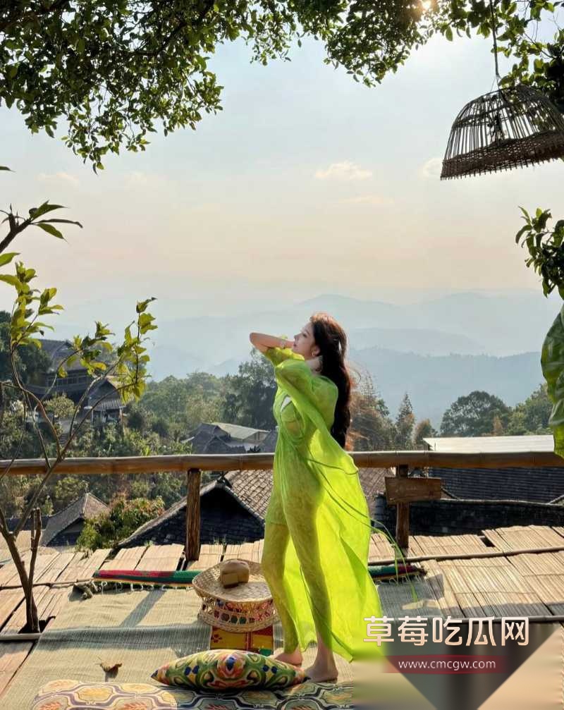 花三三长期接受榜一大哥 22 花三三长期接受榜一大哥 22