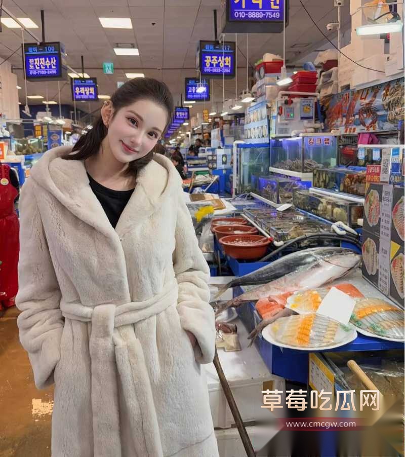 花三三长期接受榜一大哥 25 花三三长期接受榜一大哥 25