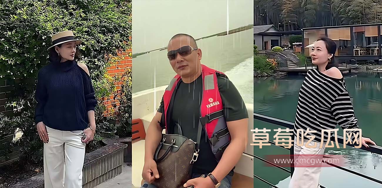 江苏海安网红 夏四小.jpg 江苏海安网红 夏四小.jpg