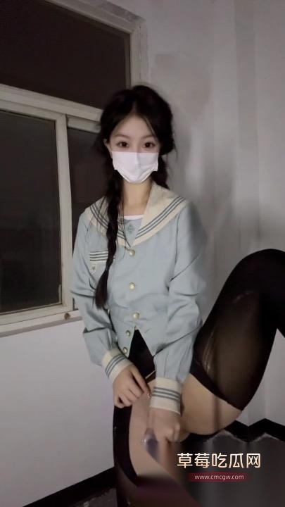 人气博主一杯热可可挑战极限 双马尾JK学生妹户外露出自慰视频流出5 人气博主一杯热可可挑战极限 双马尾JK学生妹户外露出自慰视频流出5