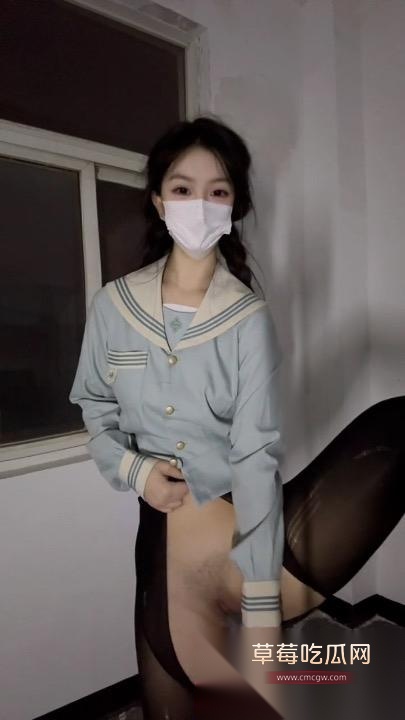 人气博主一杯热可可挑战极限 双马尾JK学生妹户外露出自慰视频流出6 人气博主一杯热可可挑战极限 双马尾JK学生妹户外露出自慰视频流出6