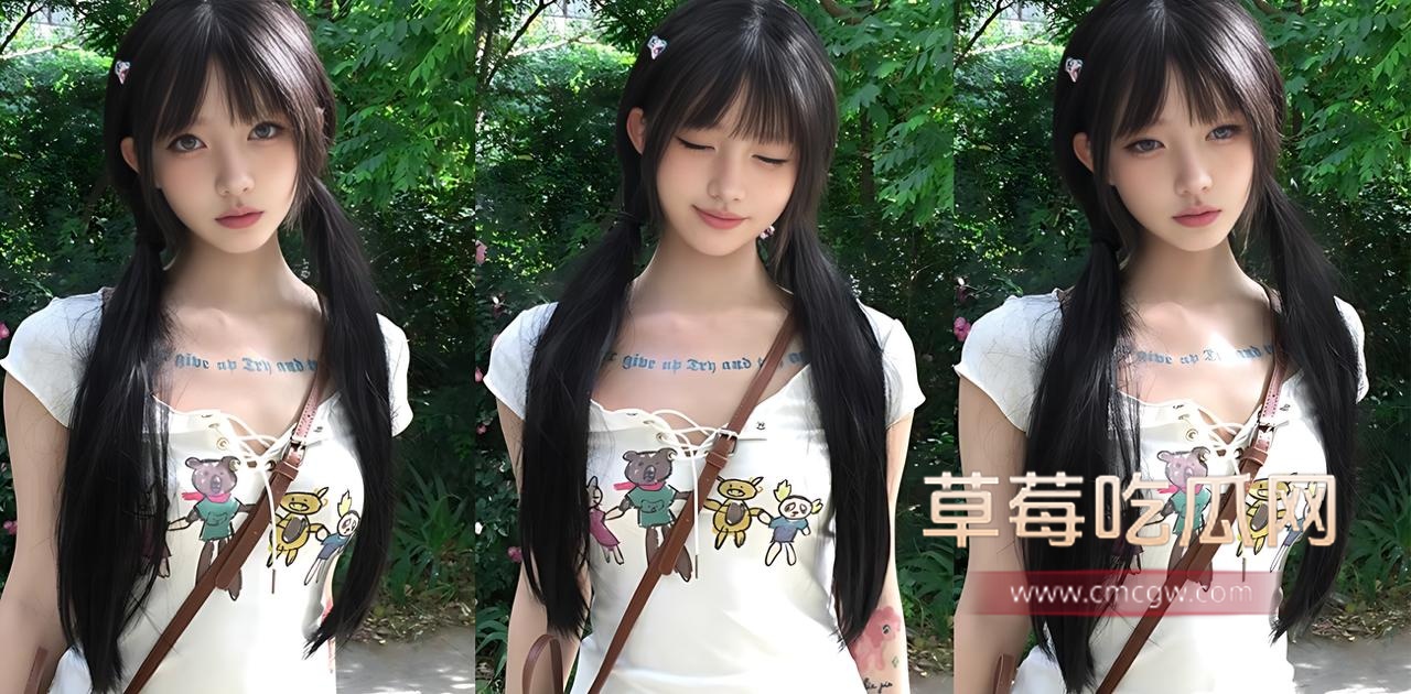 一杯热可可大尺度新作.jpg 一杯热可可大尺度新作.jpg