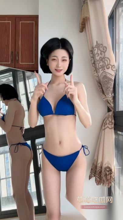 快手70万粉丝博主徐凡凡彻底下海6 快手70万粉丝博主徐凡凡彻底下海6