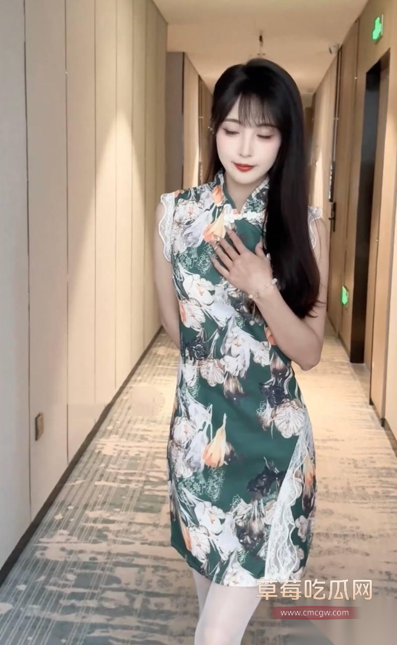 妍妍5 妍妍5