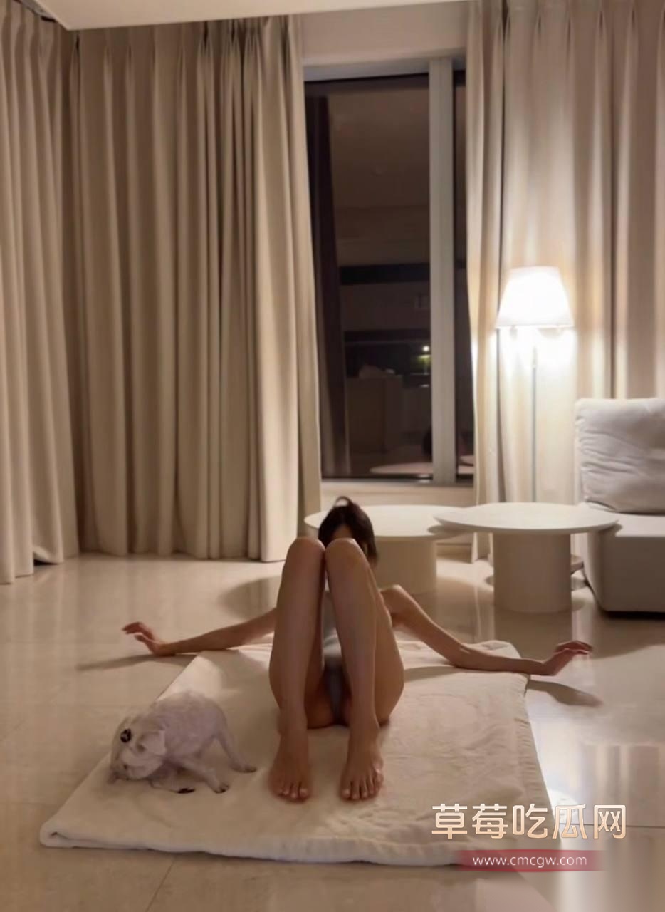 妍妍6 妍妍6