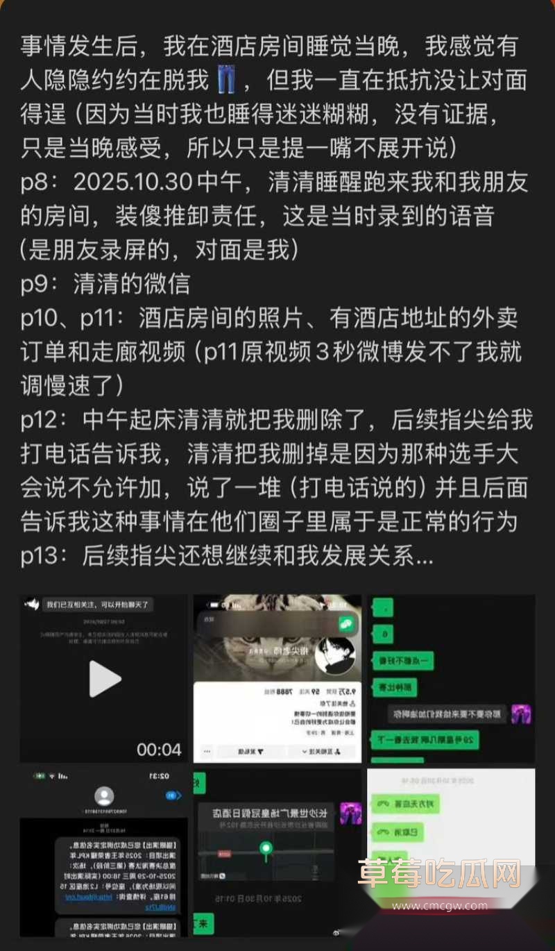 王者荣耀狼队清清 8 王者荣耀狼队清清 8