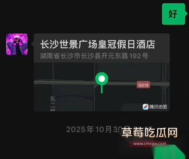 王者荣耀狼队清清 12 王者荣耀狼队清清 12