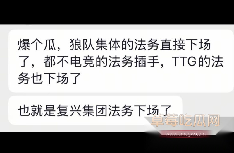 王者荣耀狼队清清 13 王者荣耀狼队清清 13