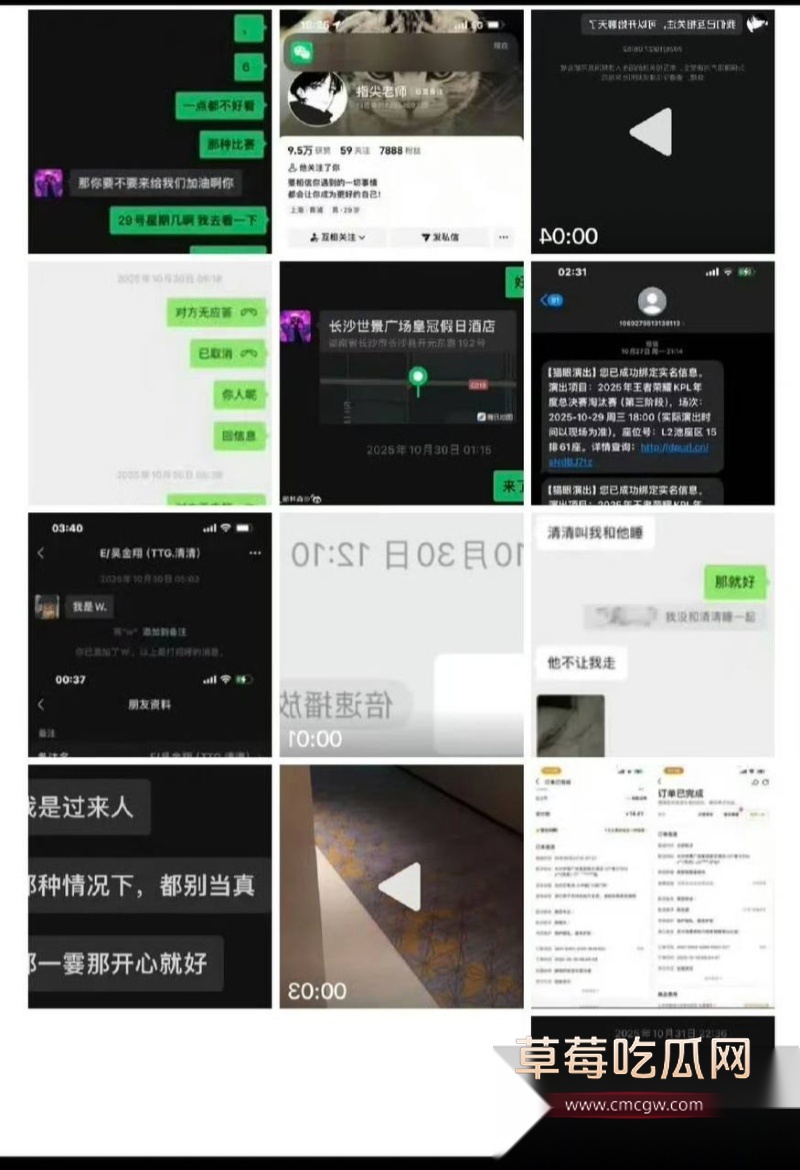 王者荣耀狼队清清 28 王者荣耀狼队清清 28