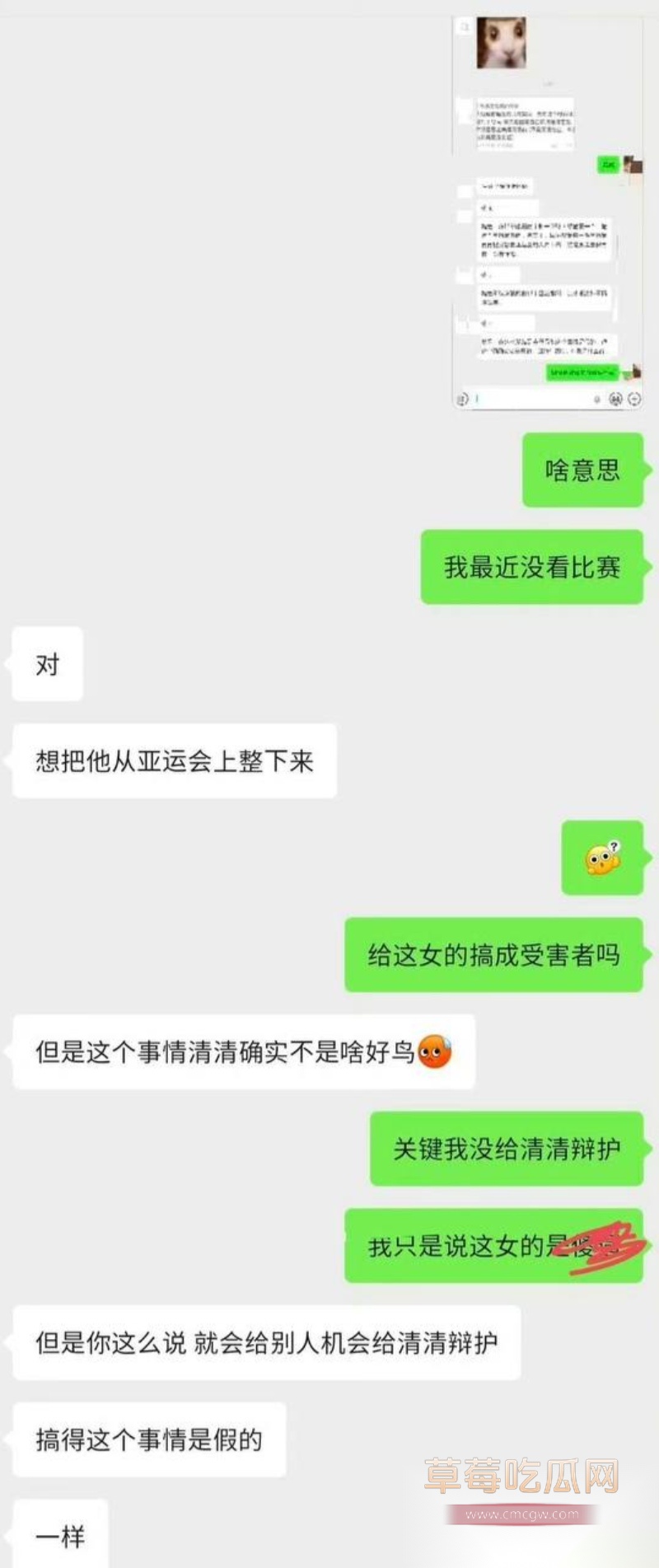 王者荣耀狼队清清 32 王者荣耀狼队清清 32