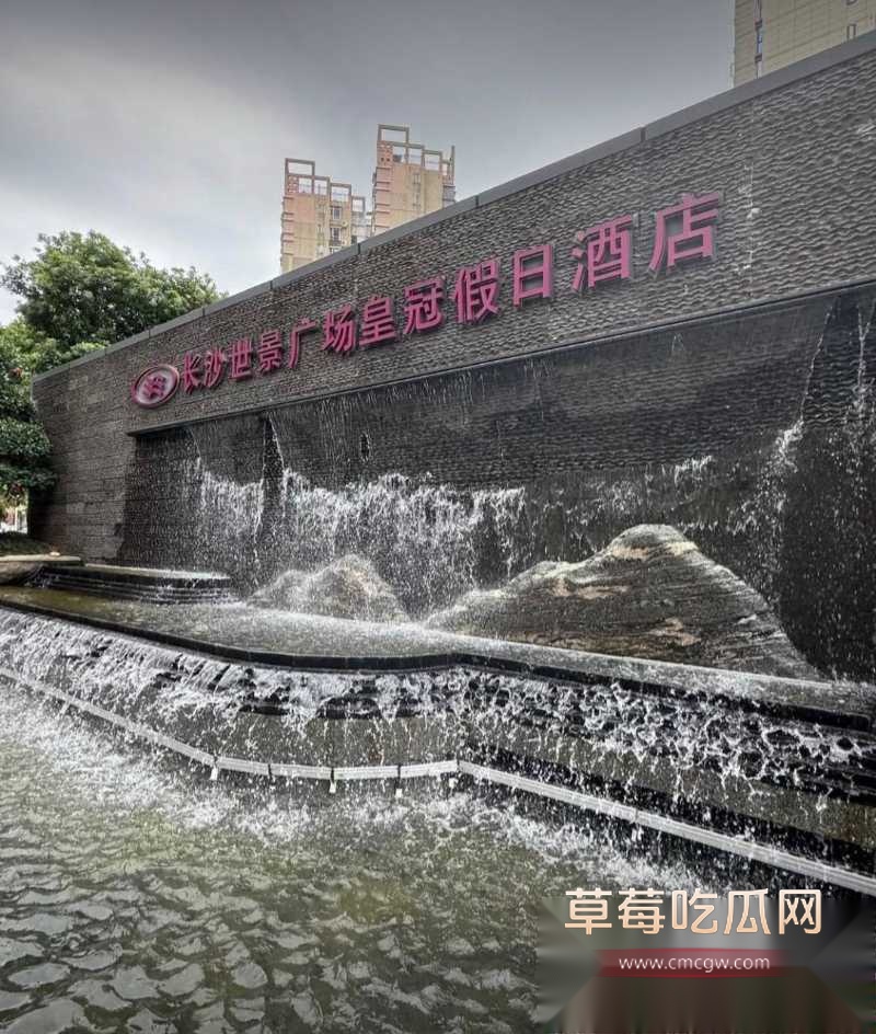 王者荣耀狼队清清 41 王者荣耀狼队清清 41