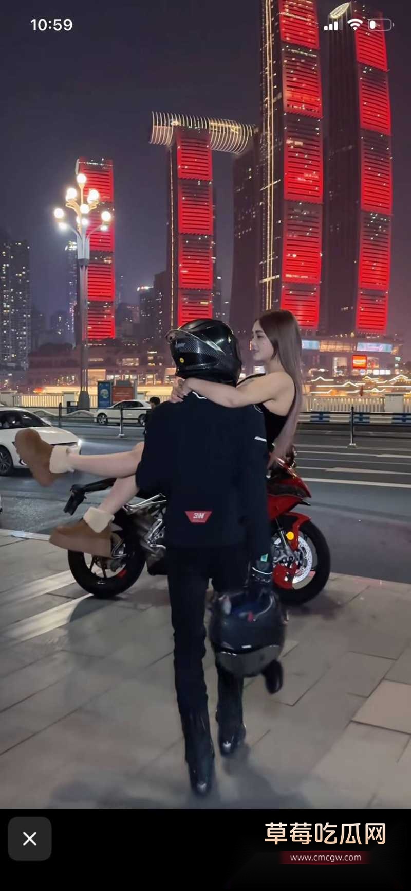 台湾巨乳女神 孟若羽 22 台湾巨乳女神 孟若羽 22