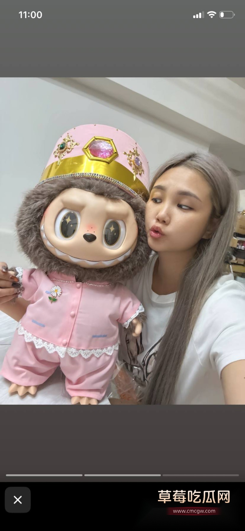 台湾巨乳女神 孟若羽 26 台湾巨乳女神 孟若羽 26