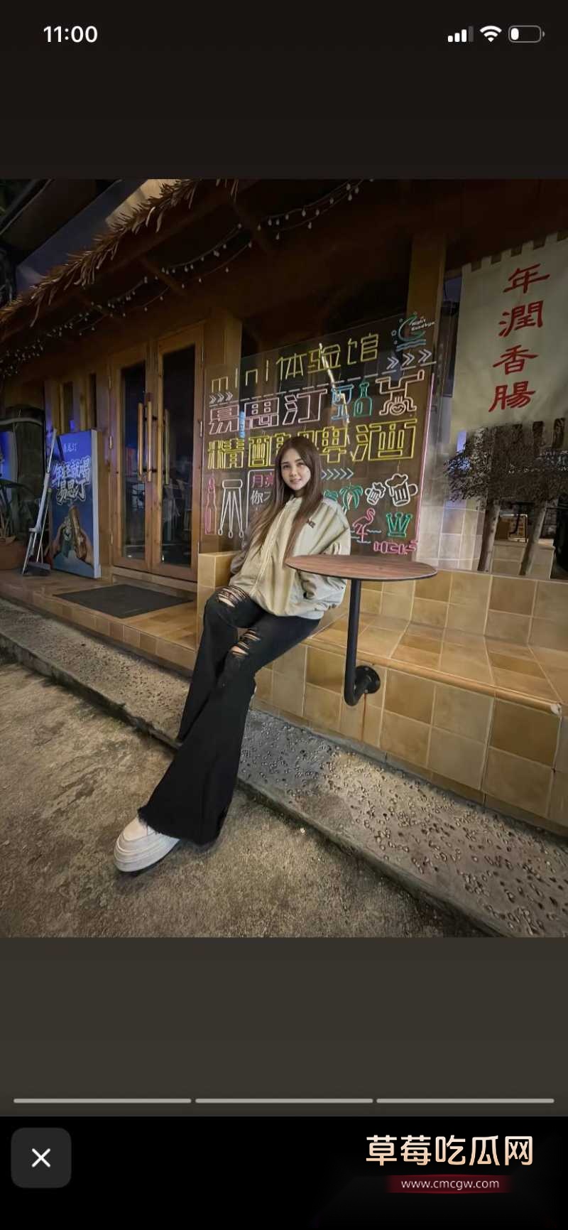 台湾巨乳女神 孟若羽 27 台湾巨乳女神 孟若羽 27