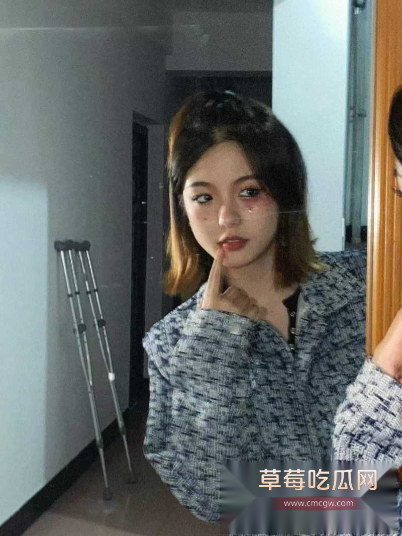 杭州极品学生妹钱希彤 17 杭州极品学生妹钱希彤 17