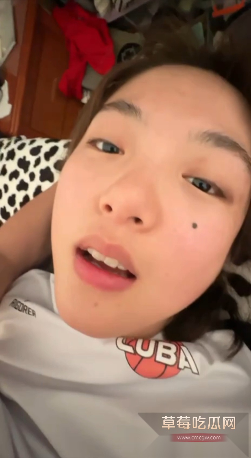 杭州极品学生妹钱希彤 8 杭州极品学生妹钱希彤 8