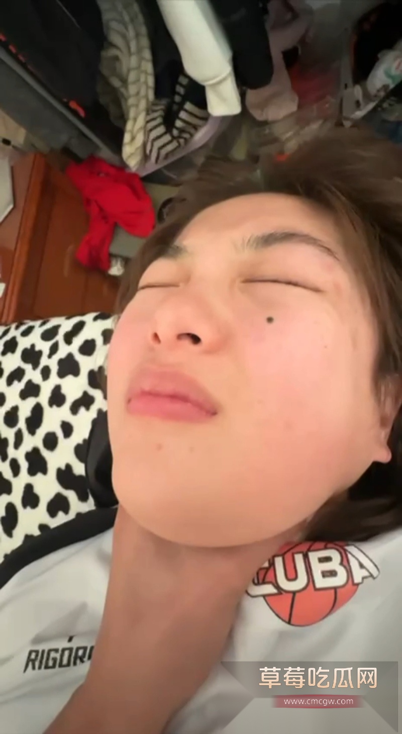 杭州极品学生妹钱希彤 9 杭州极品学生妹钱希彤 9