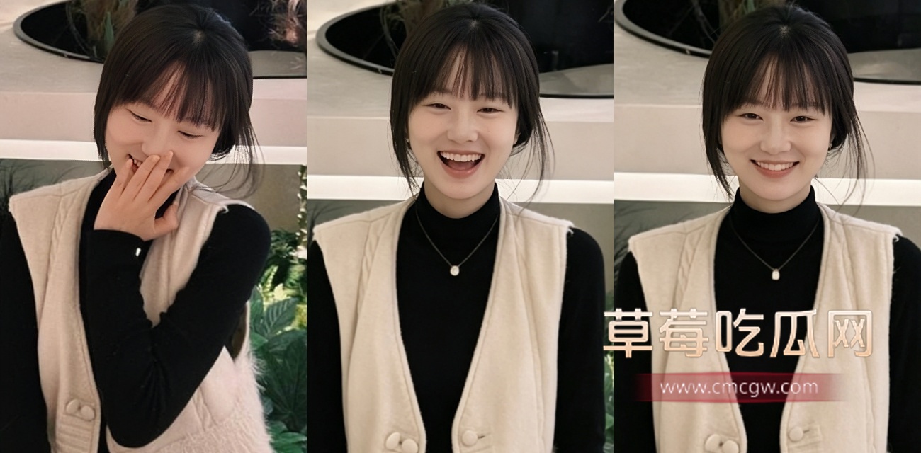 极品母狗小林丫丫.jpg 极品母狗小林丫丫.jpg