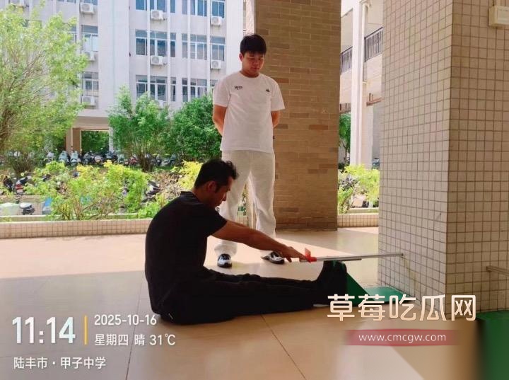 海丰女幼师实名举报1 海丰女幼师实名举报1
