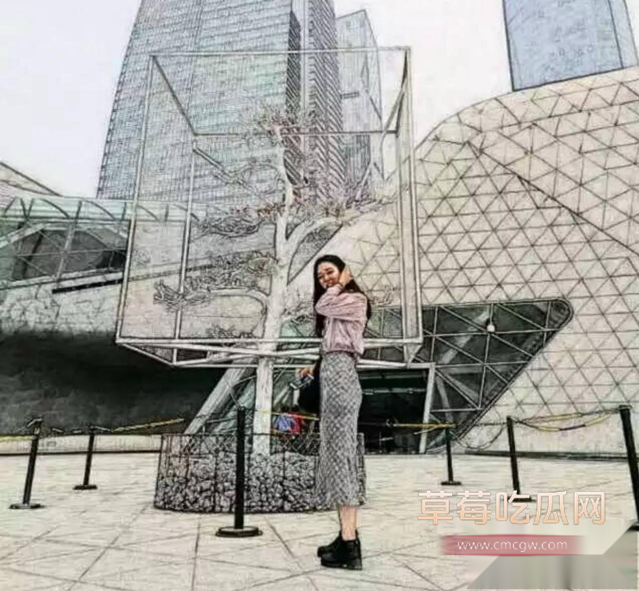 海丰女幼师实名举报8 海丰女幼师实名举报8