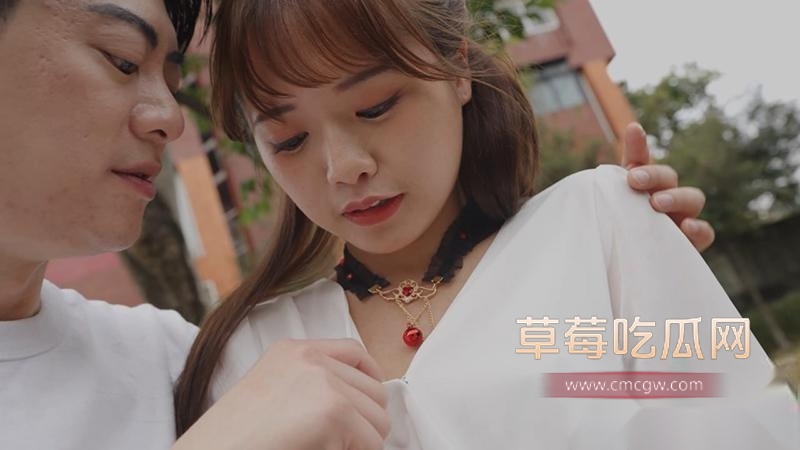 台湾女优温芮欣1 台湾女优温芮欣1