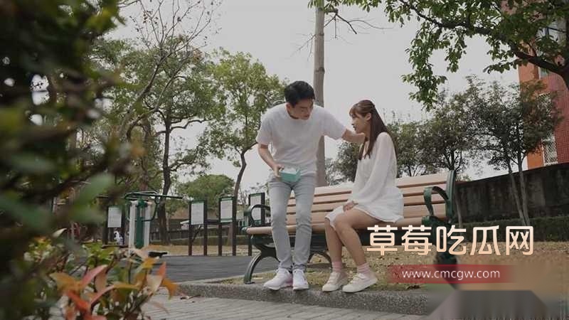 台湾女优温芮欣3 台湾女优温芮欣3