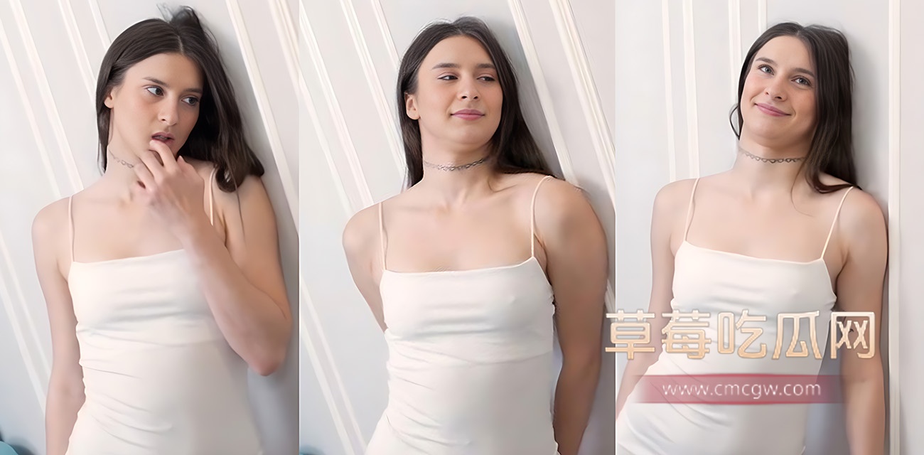 欧美剧情AV.jpg 欧美剧情AV.jpg