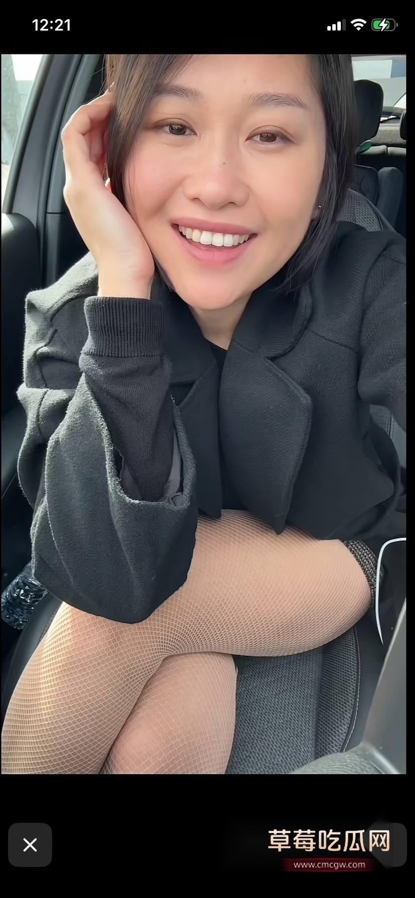 葡萄牙陪读妈妈 Lulu9996 葡萄牙陪读妈妈 Lulu9996