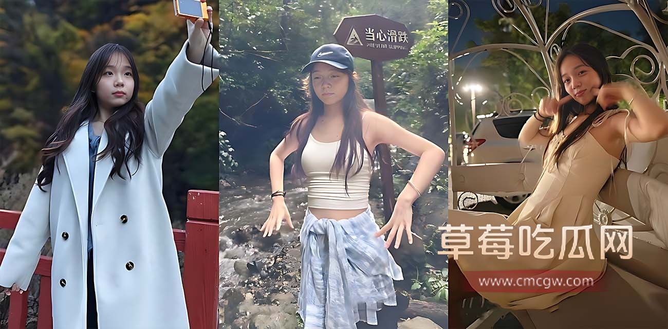 大一学妹.jpg 大一学妹.jpg