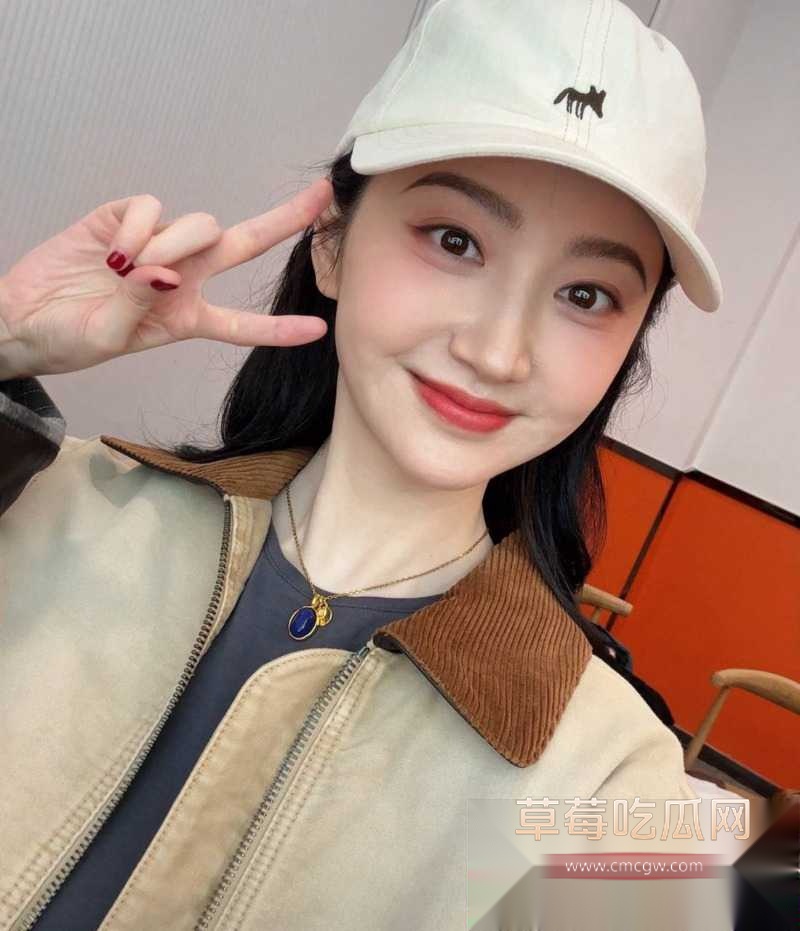 顶流女星4 顶流女星4