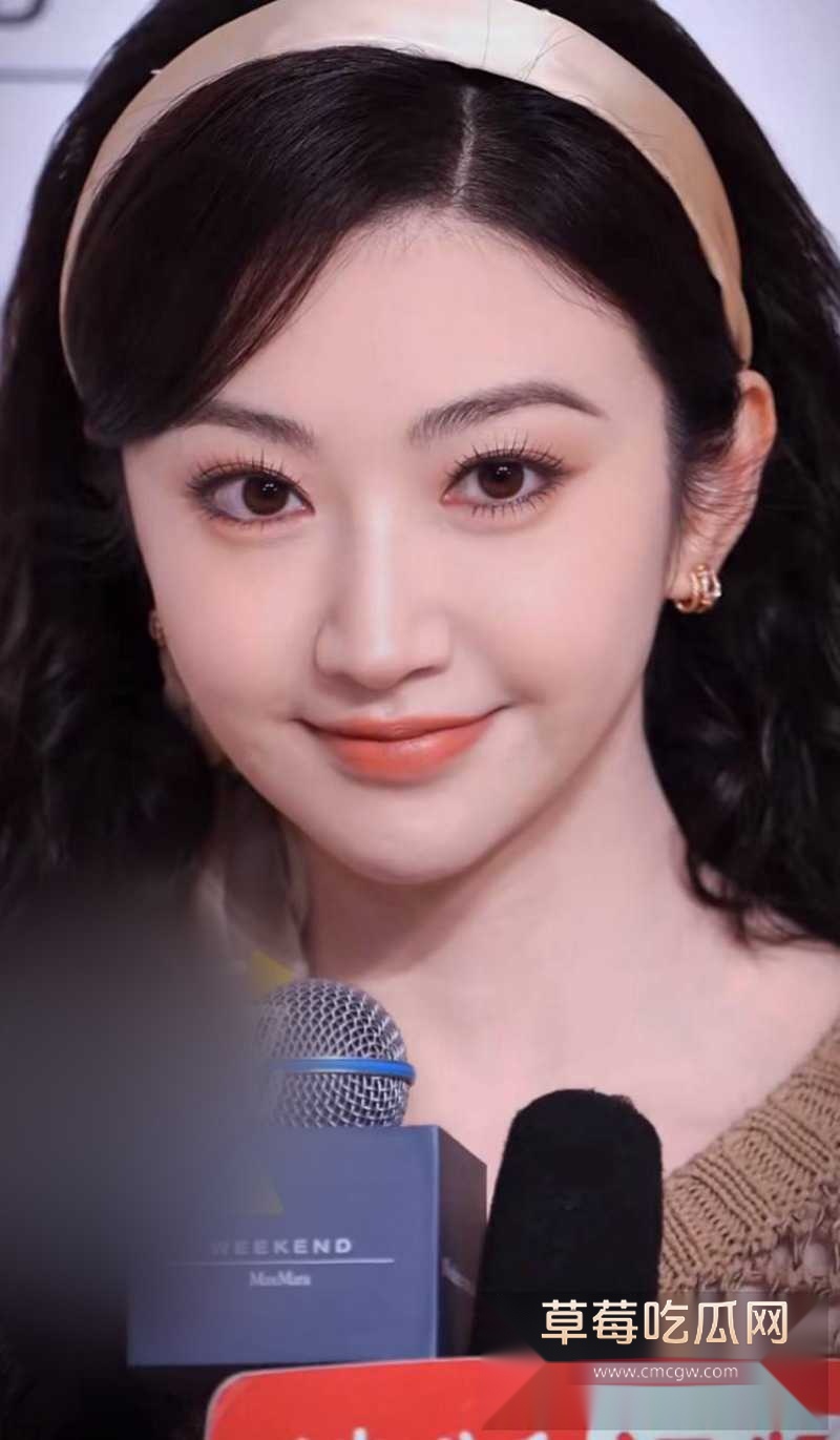 顶流女星13 顶流女星13