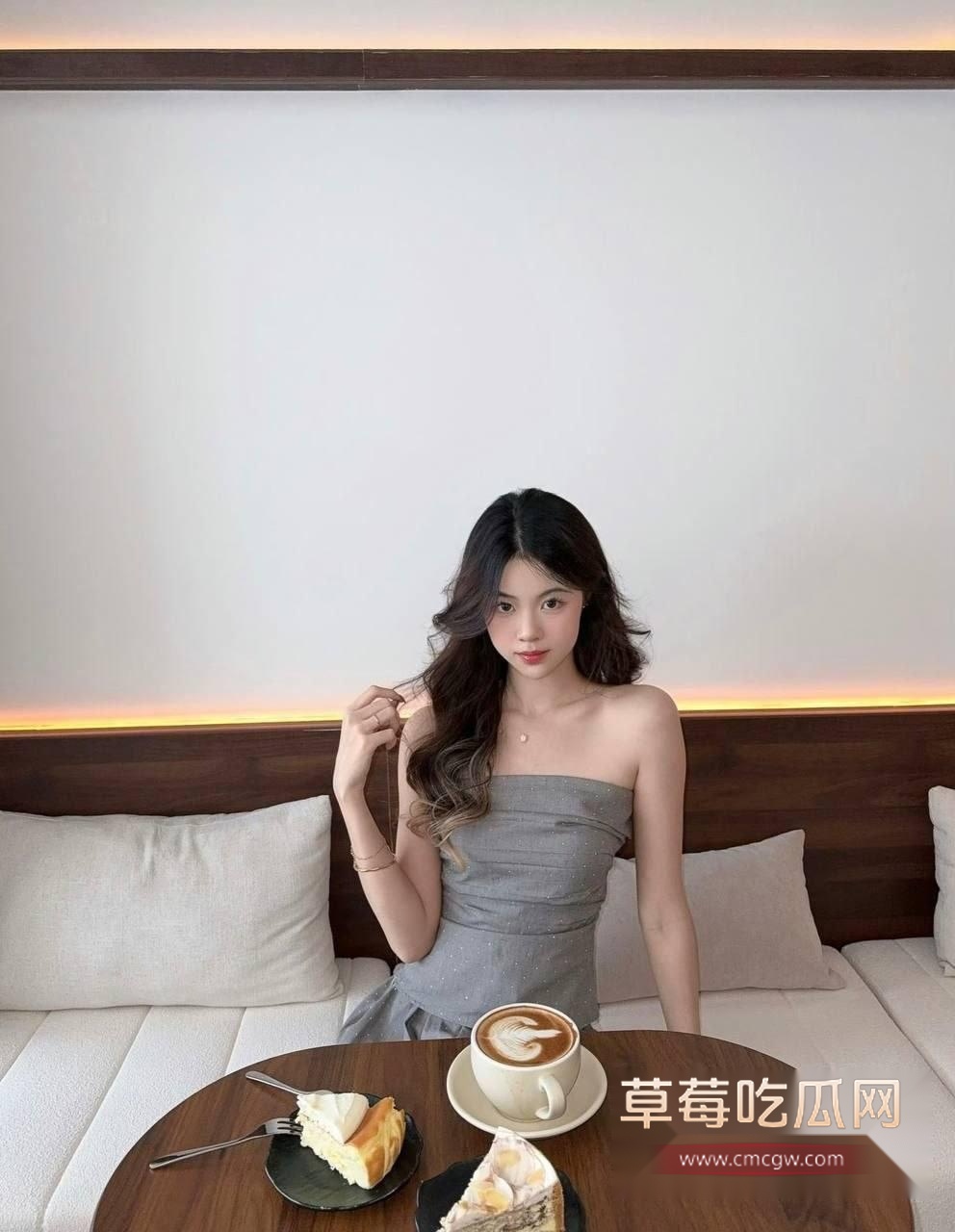 抖音网红欣怡1 抖音网红欣怡1