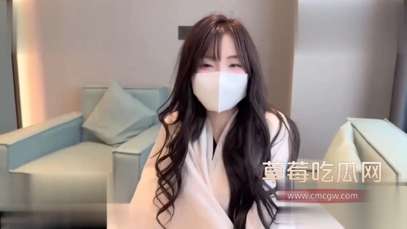 推特网黄梓怡学妹 3 推特网黄梓怡学妹 3