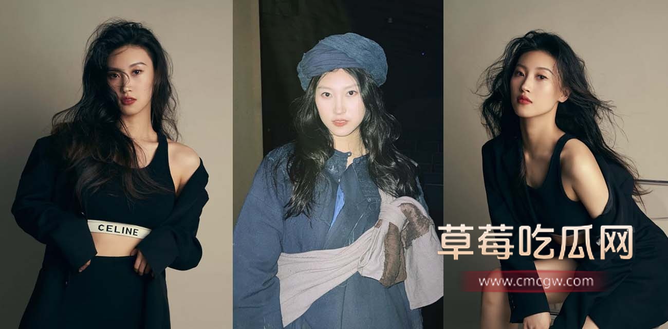 东方演艺集团舞蹈生王姝蒙.jpg 东方演艺集团舞蹈生王姝蒙.jpg